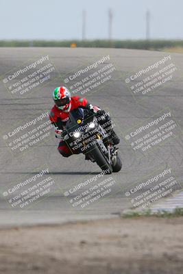 media/Sep-10-2023-Pacific Track Time (Sun) [[44210541ad]]/Group A/11am (Outside Grapevine)/